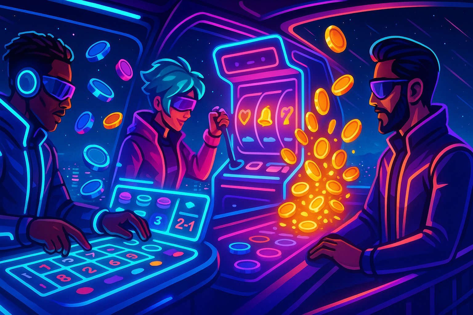 zv777