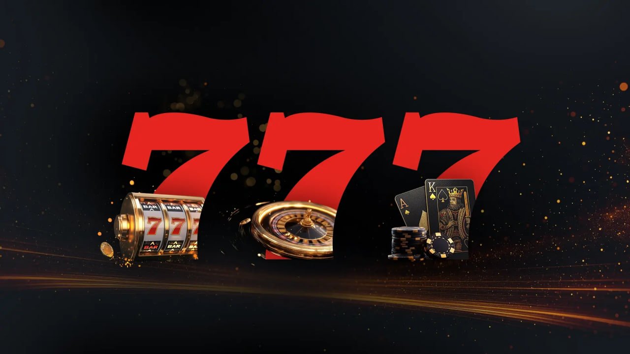 zv777