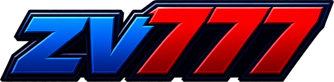 ZV777